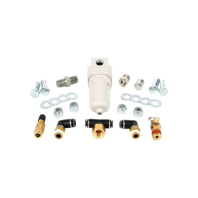 torqen3-965019