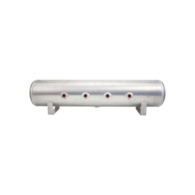 torqen3-965116