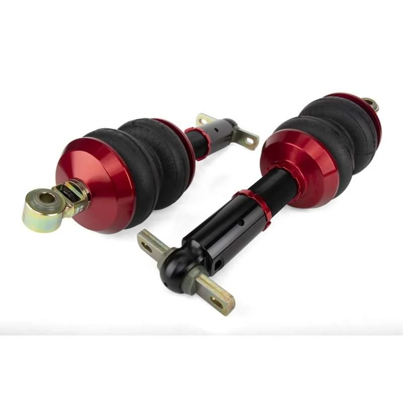 torqen3-965388