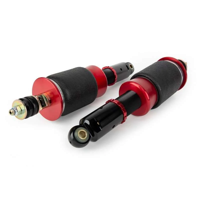 torqen3-965479