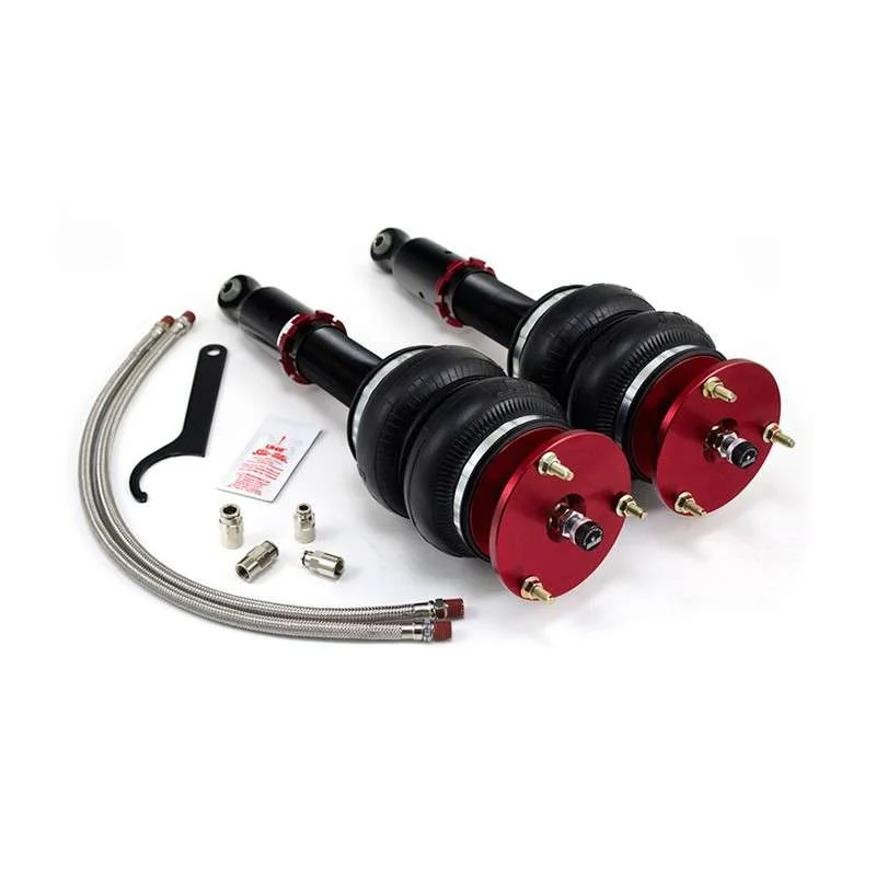 torqen3-966277