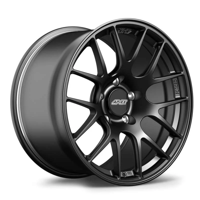 torqen3-967469