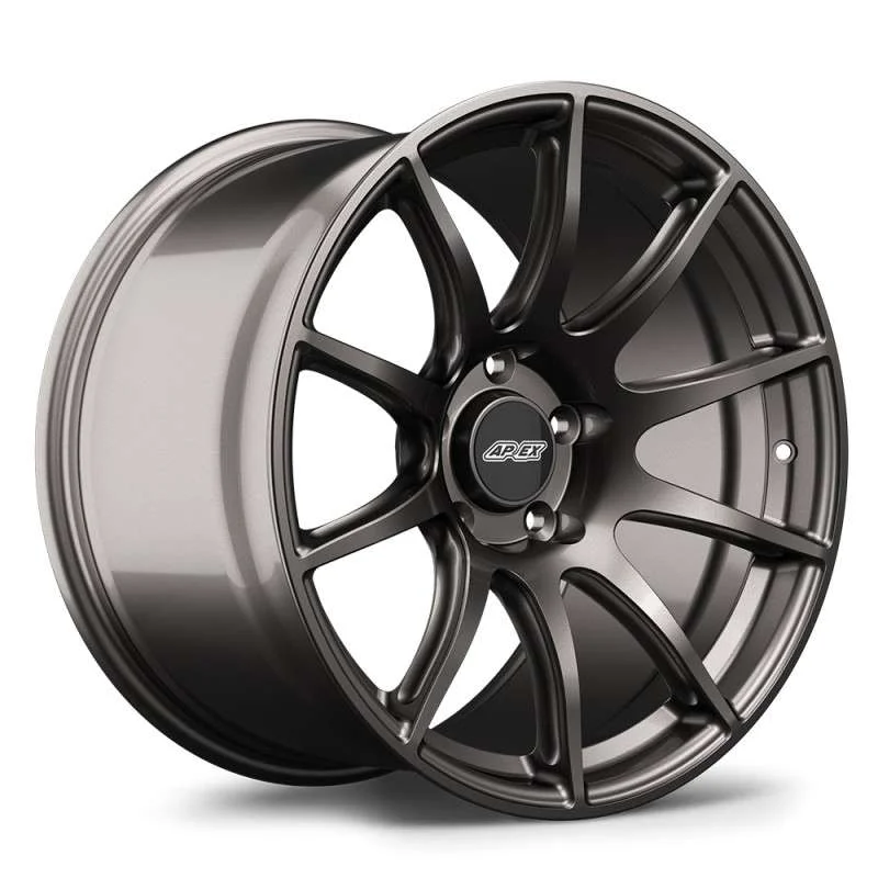 torqen3-969571