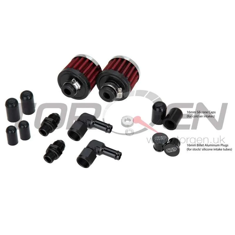 torqen3-970165
