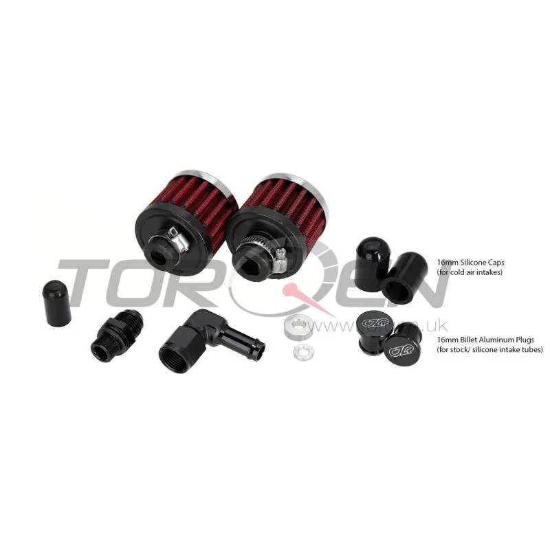 torqen3-970167