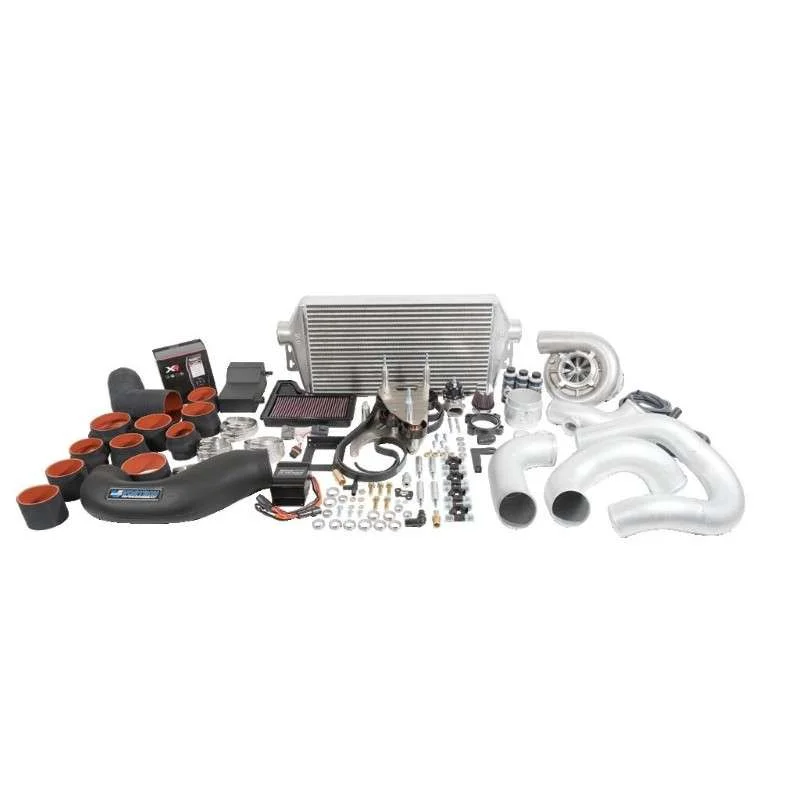 torqen3-970339