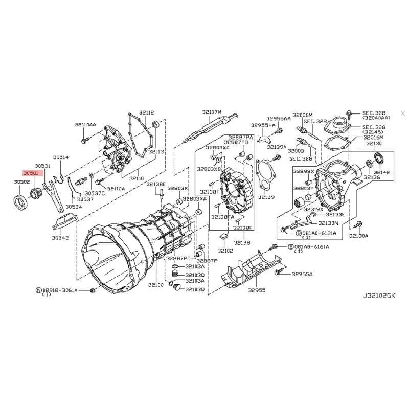 torqen3-970651