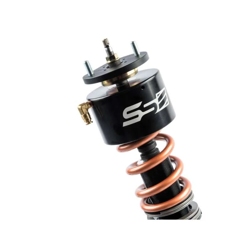 torqen3-970945
