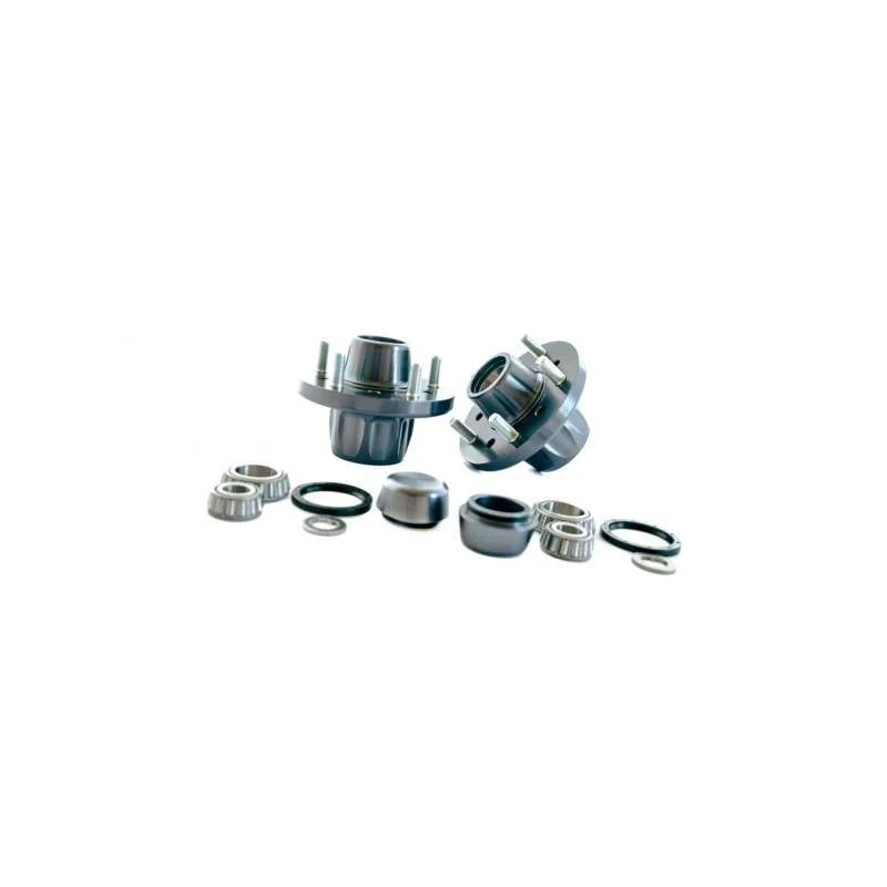 torqen3-970986