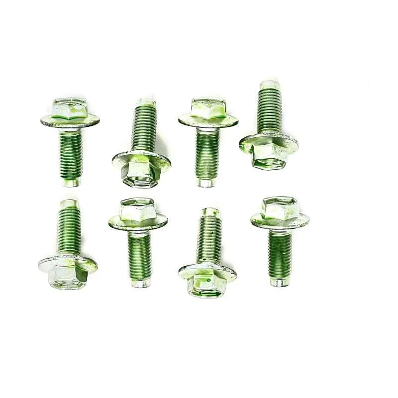 torqen3-971211