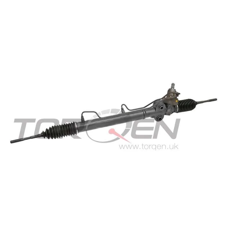 torqen3-971231