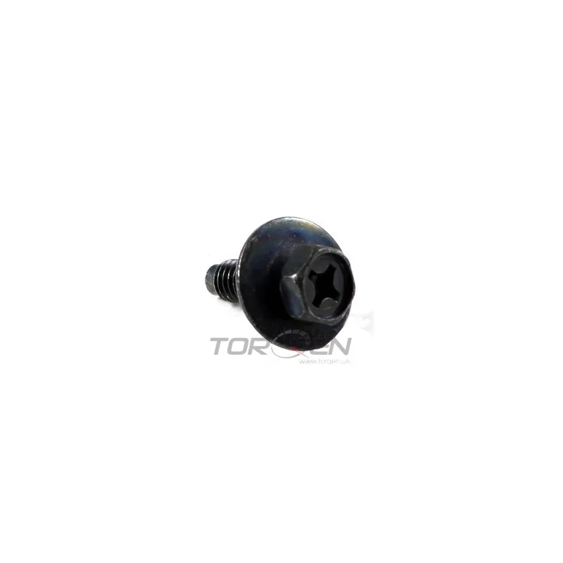 torqen3-971517