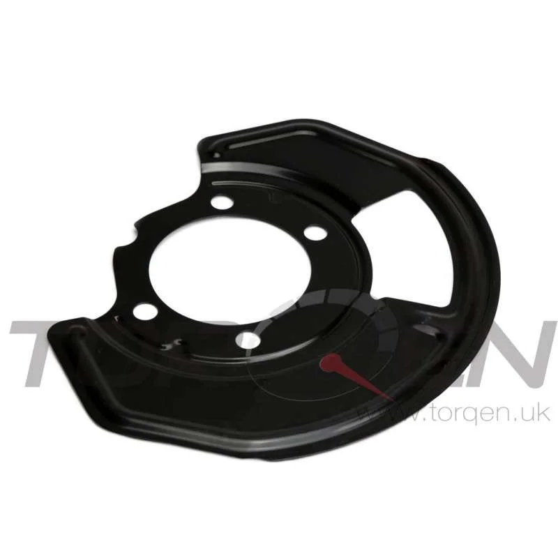 torqen3-971765