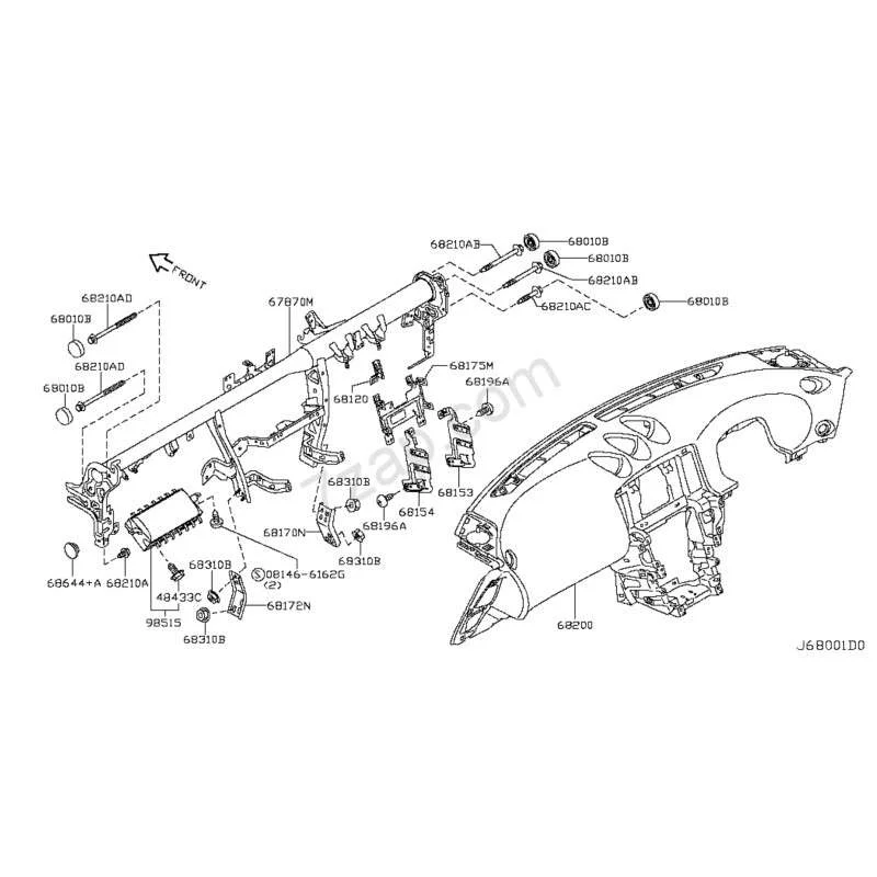 torqen3-971810