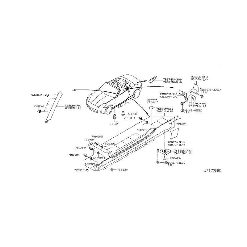 torqen3-971838