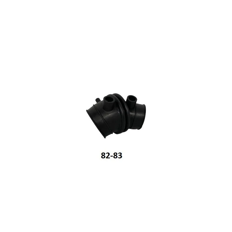 torqen3-972270