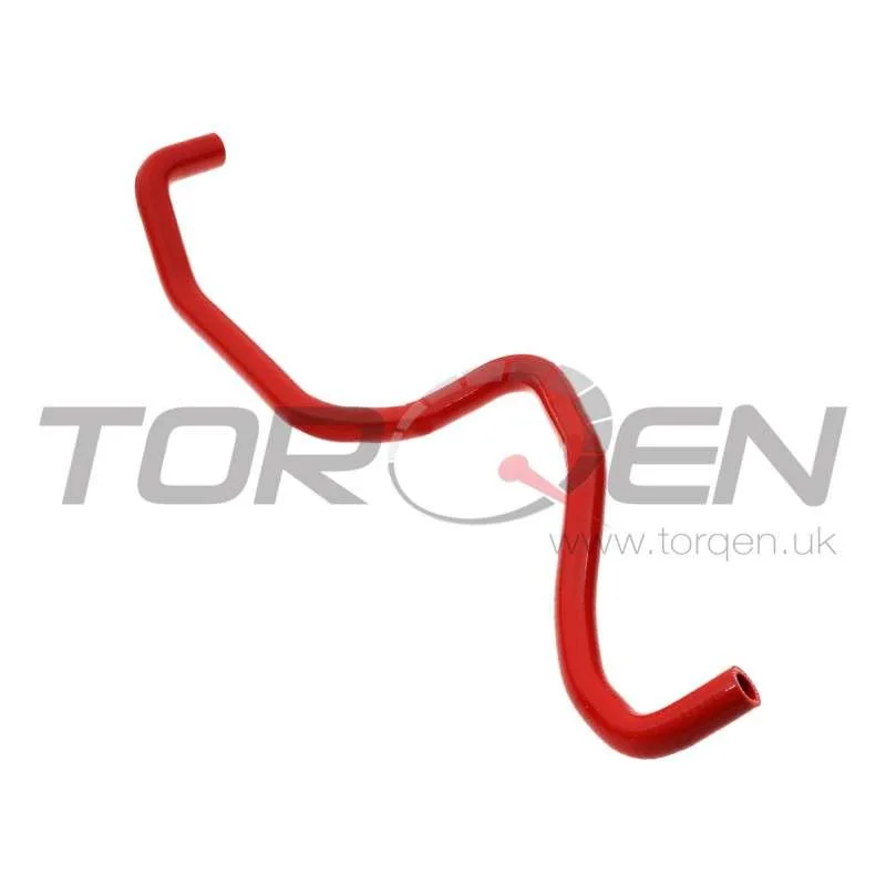 torqen3-973177
