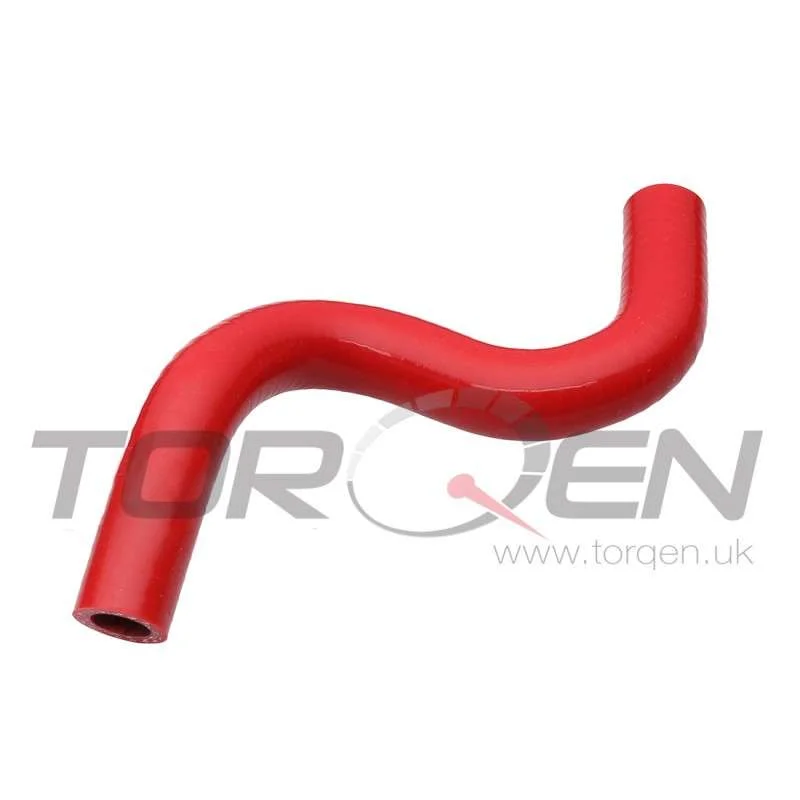 torqen3-973189