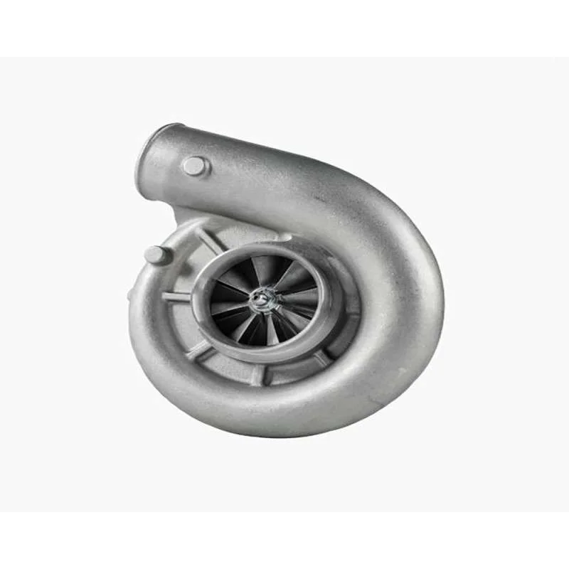 torqen3-973427