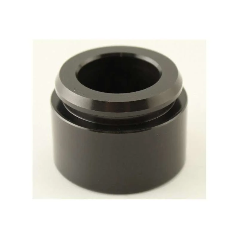 torqen3-973509
