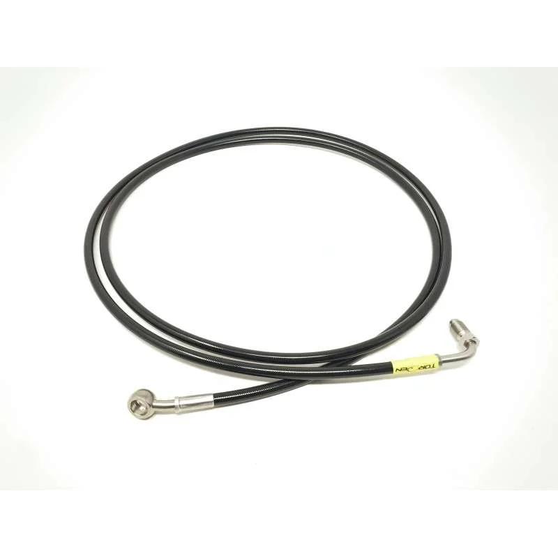 torqen3-973529