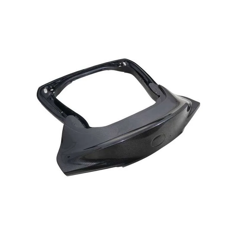 torqen3-973547