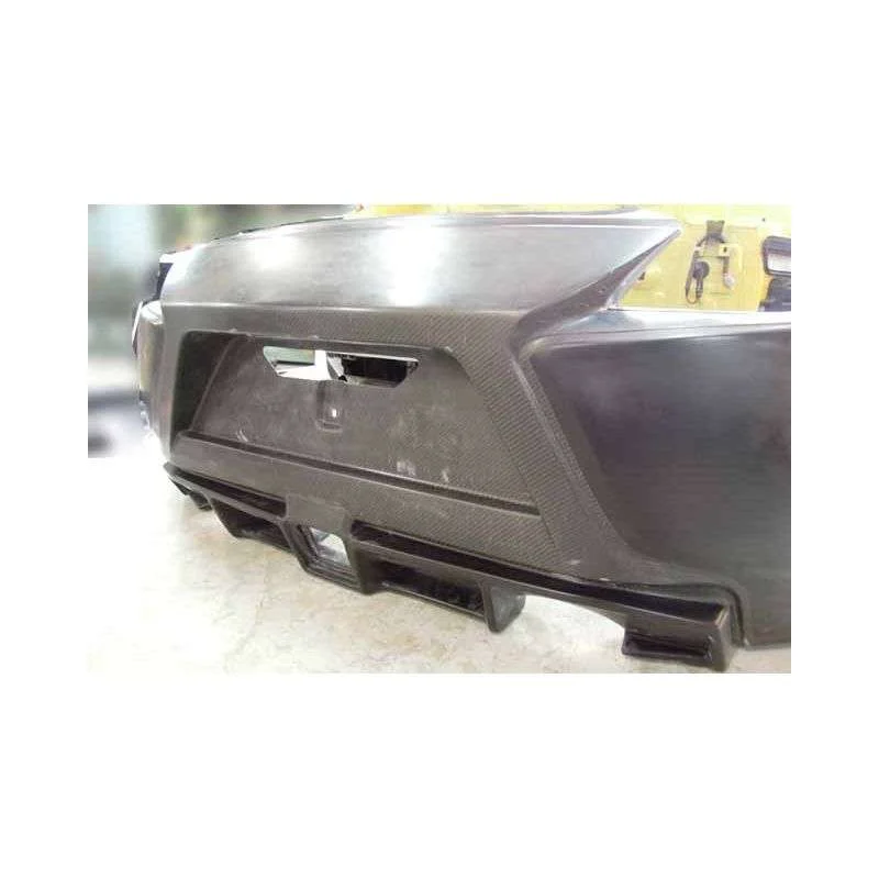 torqen4-1002231
