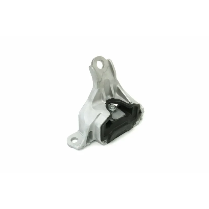 torqen4-1002283