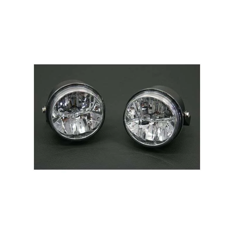 torqen4-1004639