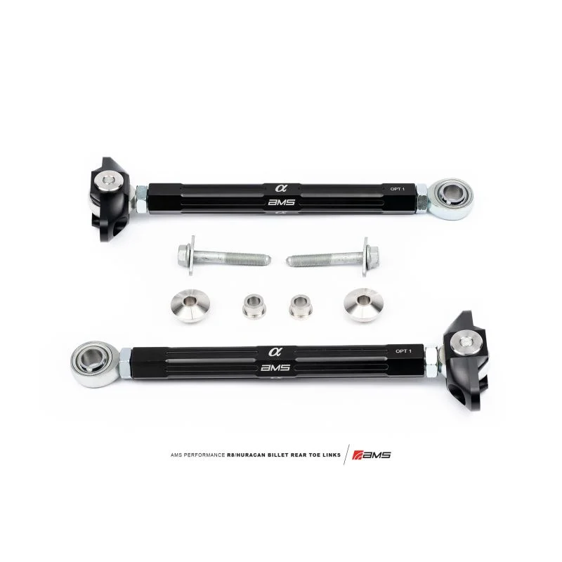 torqen4-1005777