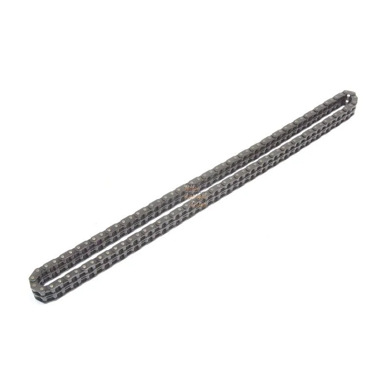 torqen4-1007312