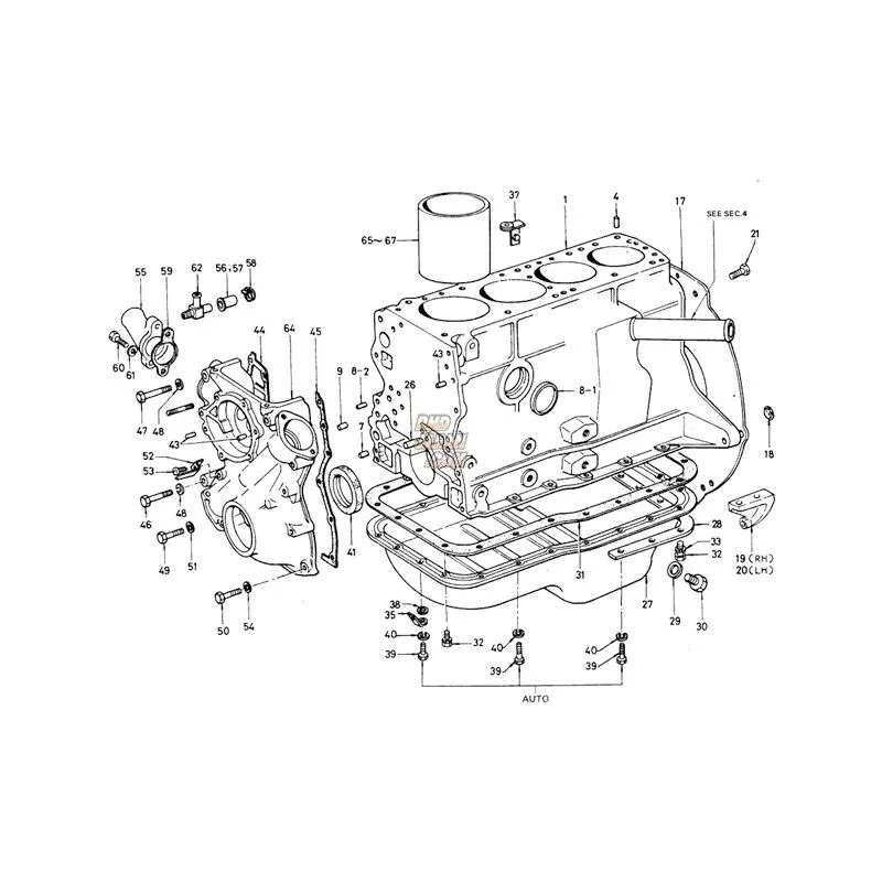torqen4-1007368