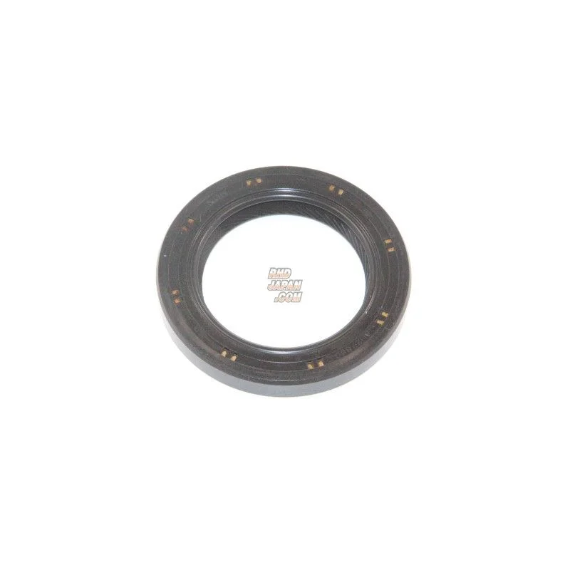 torqen4-1007517