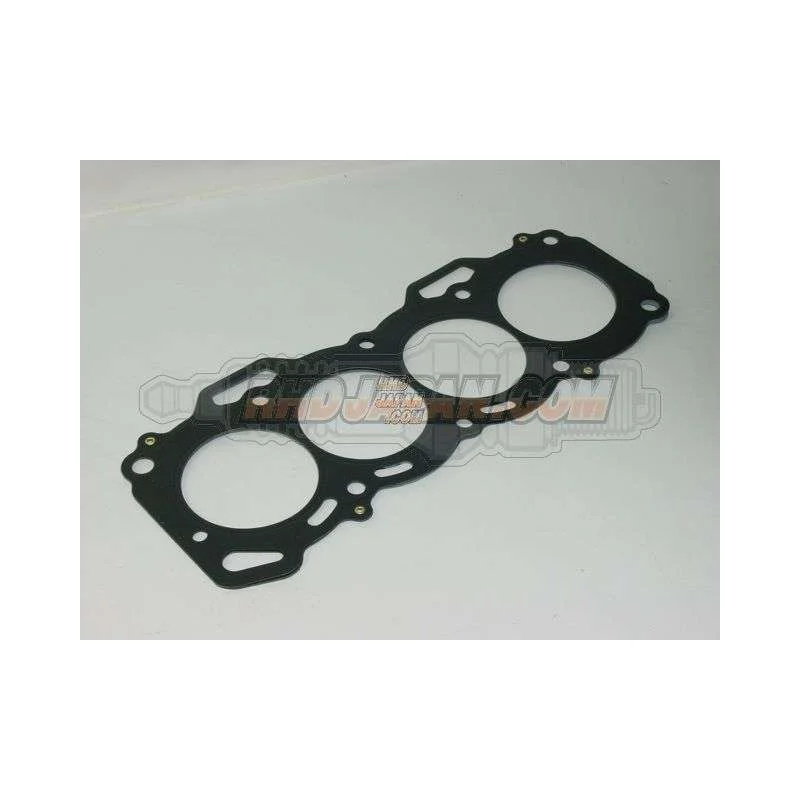 torqen4-1008046
