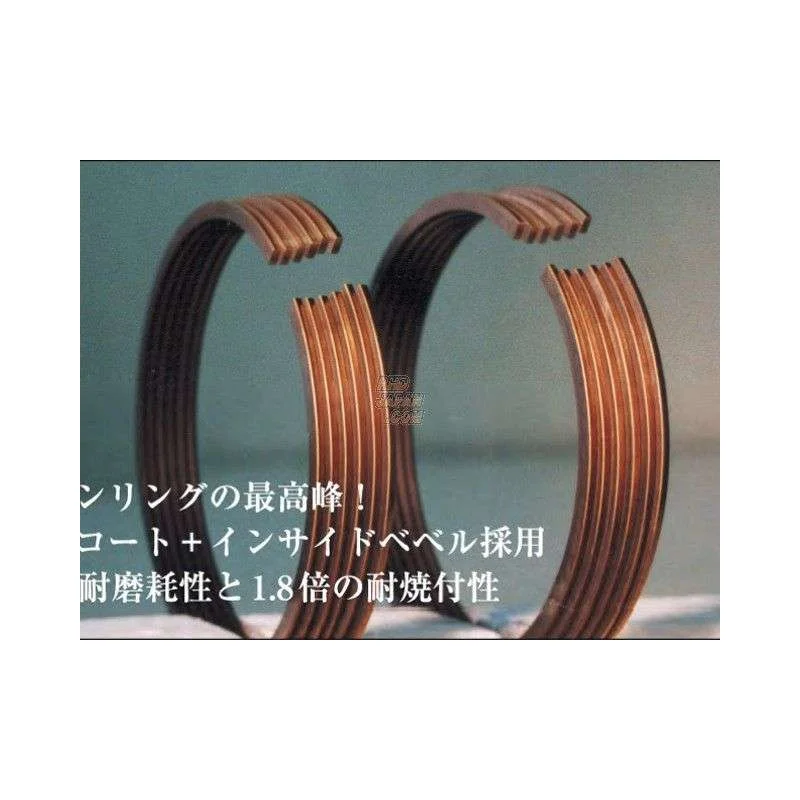 torqen4-1008513