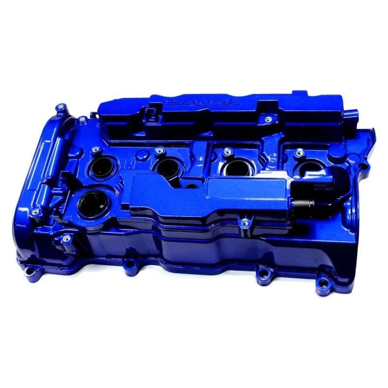torqen4-1009069