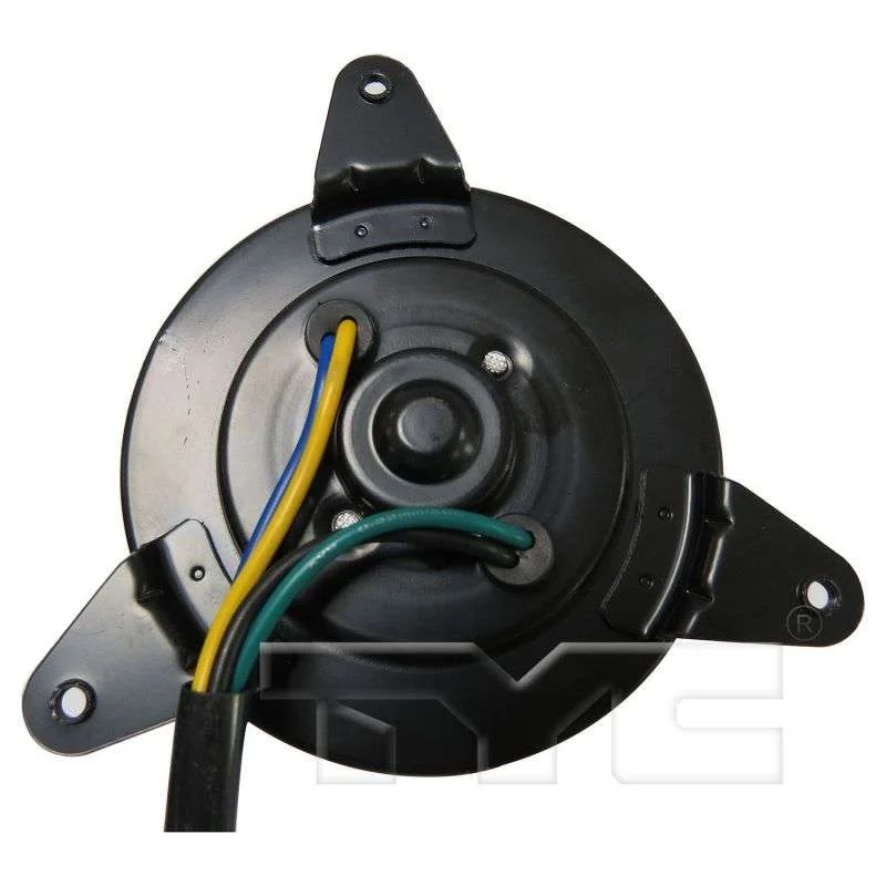 torqen4-1009221