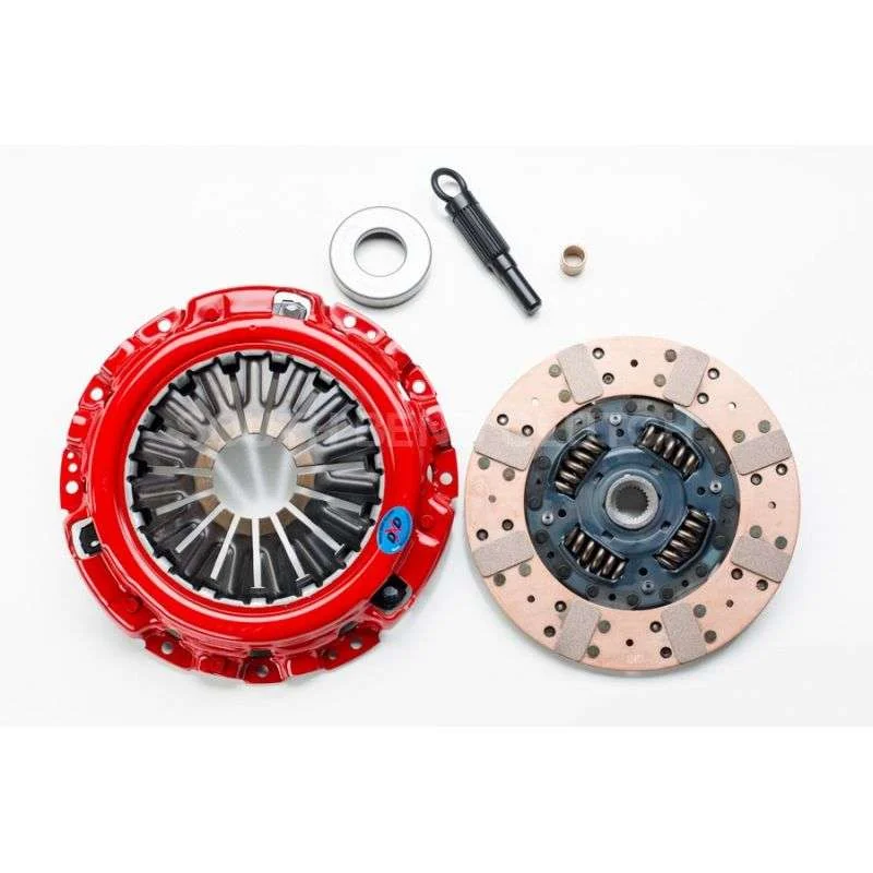 torqen4-1010002