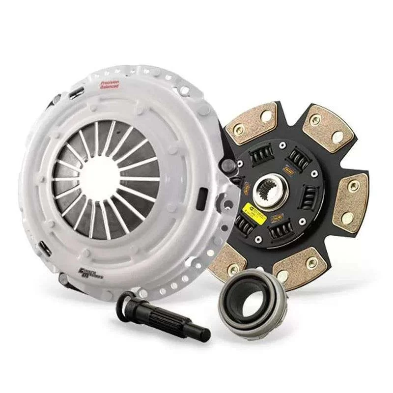 torqen4-1010383