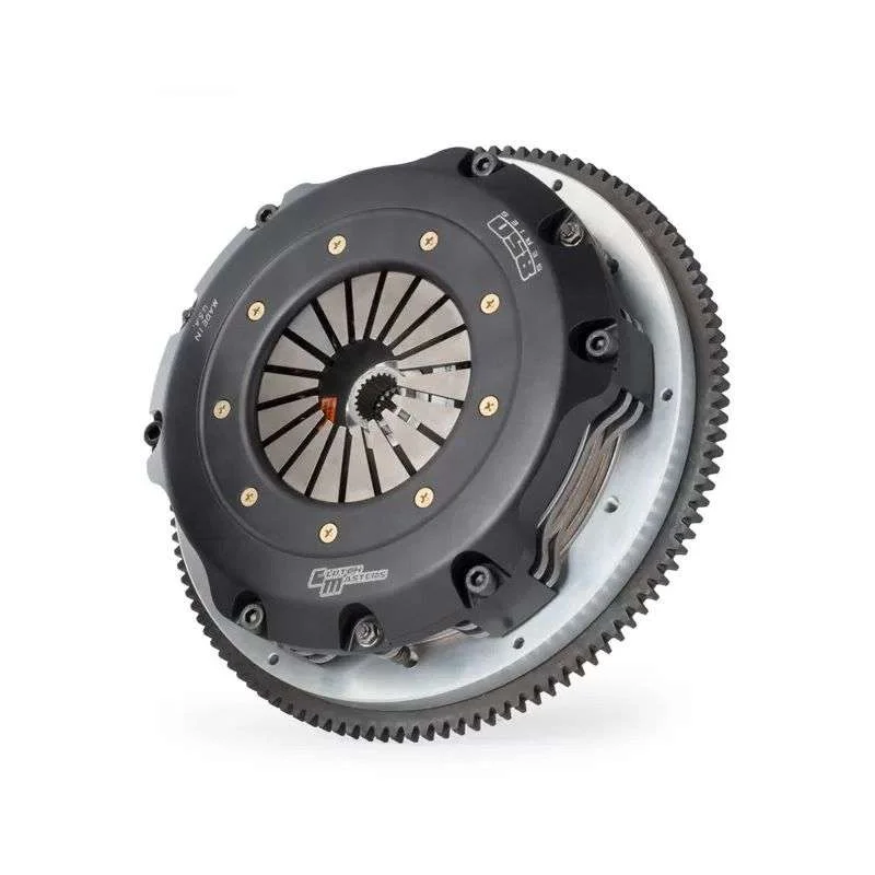 torqen4-1010435