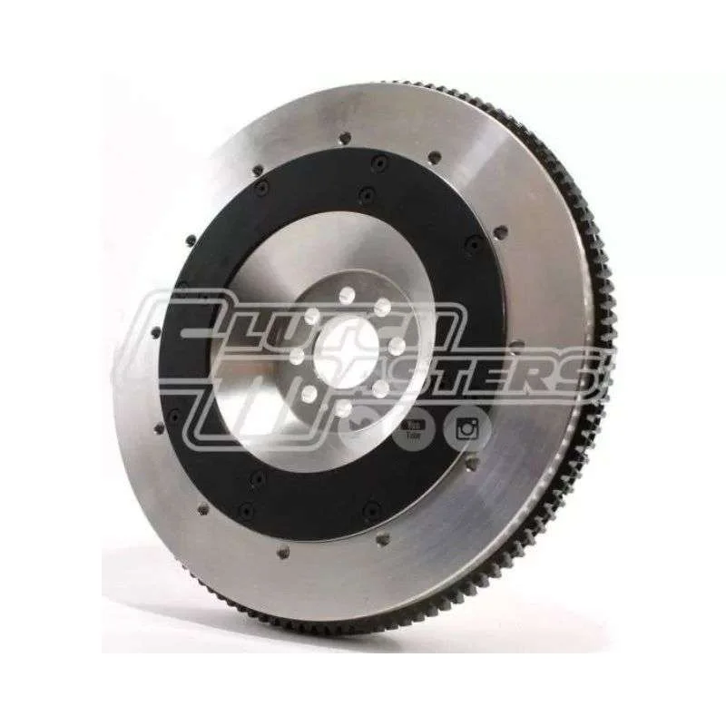 torqen4-1010452