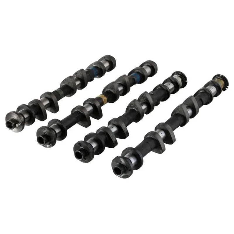 torqen4-1011825