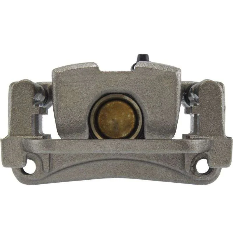 torqen4-1012055