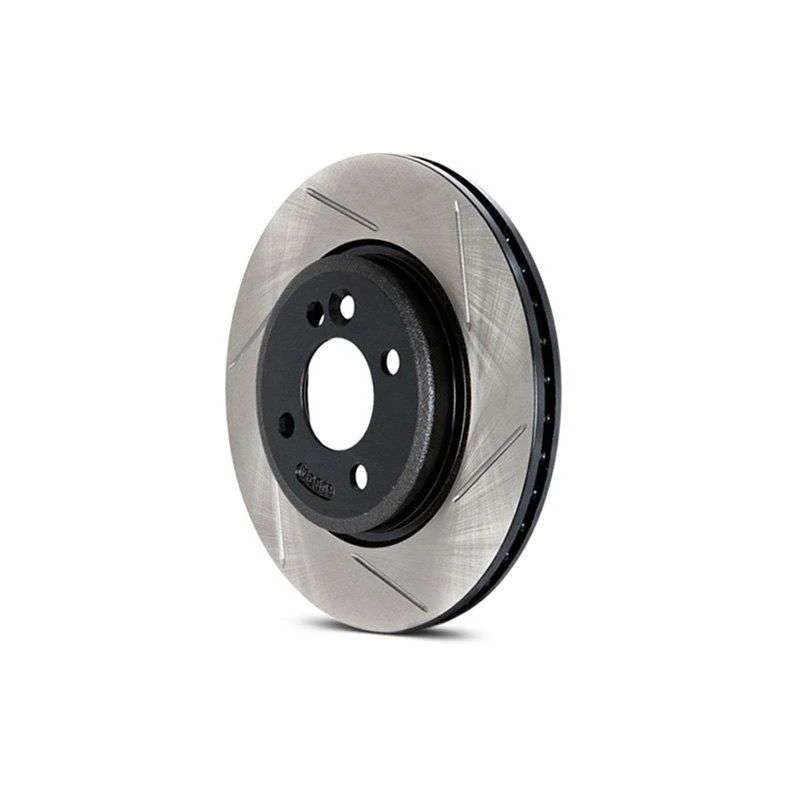 torqen4-1012059