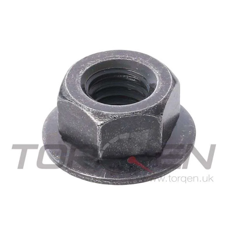 torqen4-1012128