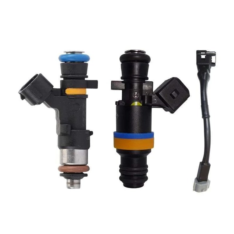 torqen4-1012221