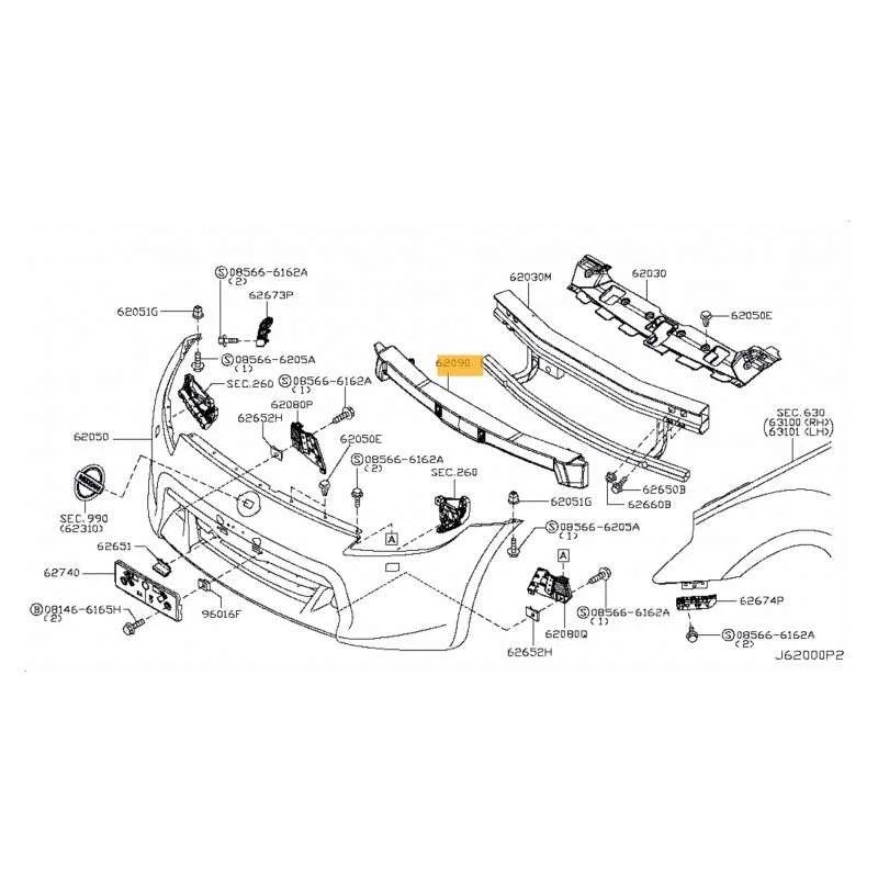 torqen4-1012467