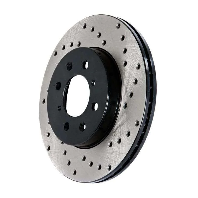 torqen4-1012795