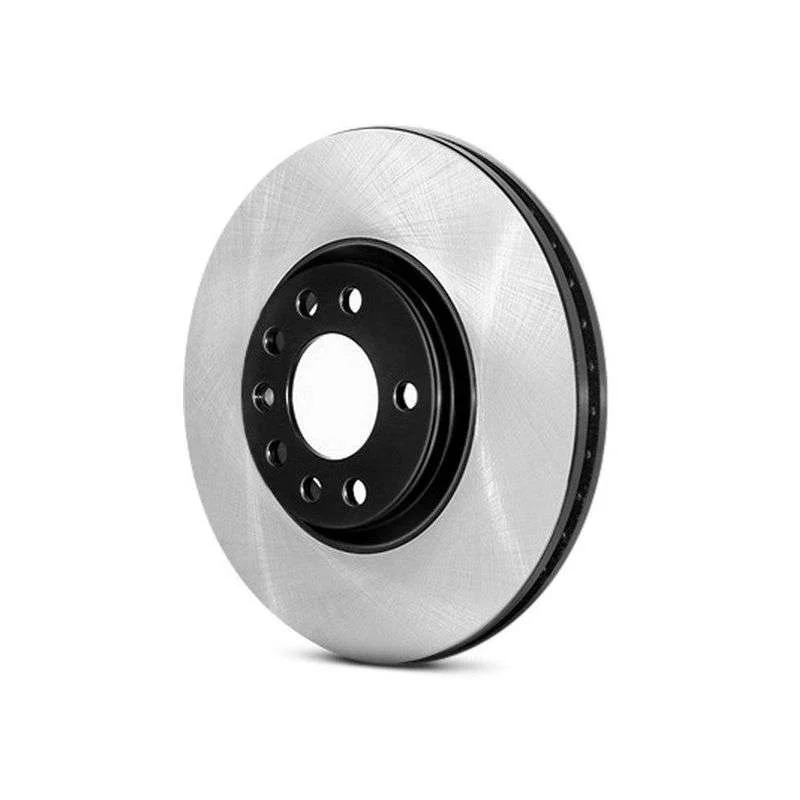 torqen4-1012802