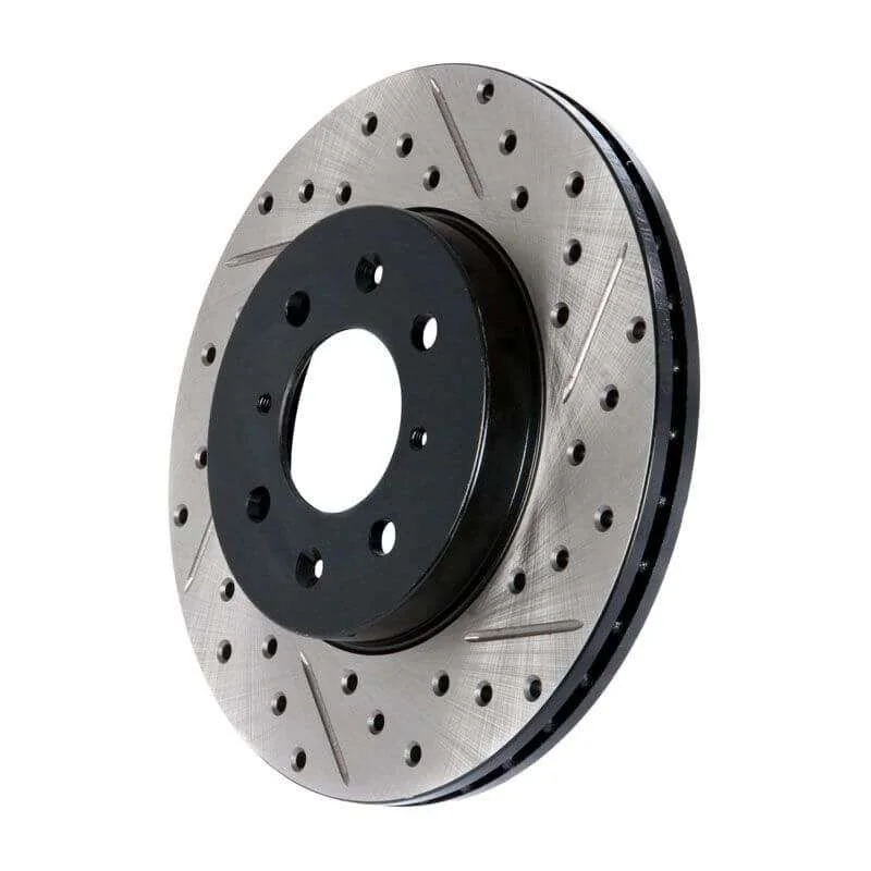 torqen4-1012804